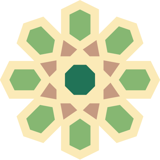 Urbanización Jardines de Córdoba